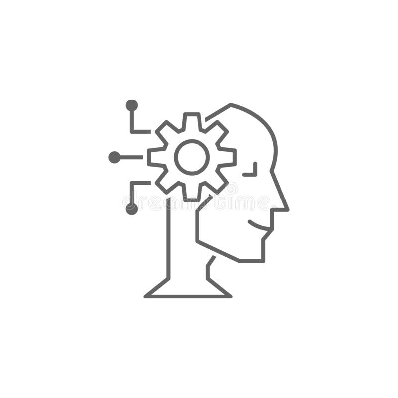 AI Development