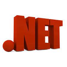 .NET